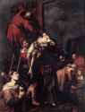 FRANCKEN_Ambrosius_Descent_From_The_Cross.jpg