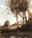 Corot_Jean_Baptiste_Camille_Les_Denicheurs_Toscans.jpg