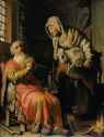 Rembrandt_Tobit_and_Anna_with_a_Kid.jpg