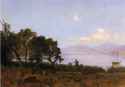 Hill_Thomas_Morning_Clear_Lake.jpg
