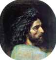 Ivanov, Alexander (Russian, 1806-1858).jpg