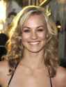 yvonne-strahovski-128435.jpg