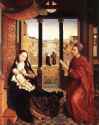 Weyden_St_Luke_Drawing_a_Portrait_of_the_Madonna_c1450.jpg
