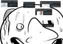 demonz.png