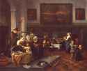 STEEN_Jan_The_Christening.jpg