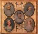 Trumbull, John (American, 1756-1843)1.jpg