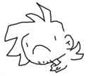 wolf.png