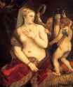 Titian_Venus_in_front_of_the_mirror_1553_54.jpg