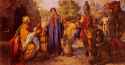 Kramer_Johann_Victor_At_The_Well.jpg