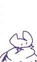 SketchBoard2017-10-12_10_10_10.jpg