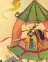 sinbad9.jpg