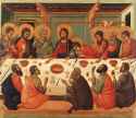 duccio13.jpg
