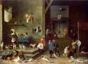 TENIERS_David_the_Younger_The_Kitchen.jpg