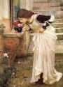 waterhouse22.jpg