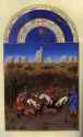 Limbourg_Jean_Les_Tres_Riches_Heures_Du_Duc_De_Berry_Decembre.jpg