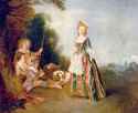 Antoine Watteau (33).jpg