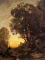 Corot_The_Italian_Goatherd_Evening.jpg