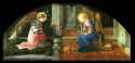 Lippi_Filippino_The_Annunciation.jpg