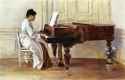Robinson_Theodore_At_the_Piano.jpg