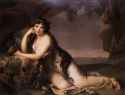 BONE_Henry_Lady_Hamilton_As_A_Bacchante.jpg