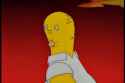 homerface.png