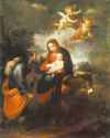 Murillo_Flight_into_Egypt.jpg
