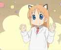 1407301067101.gif