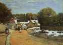 Alfred Sisley (2).jpg