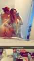 32ADF795-6A76-4A98-9CFB-A7B3A6F86BF7.png