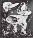 escher2-153_twon_Hell-copy-after-a-scene-by-Hieronymus-Bosch.jpg