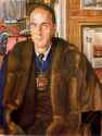 Stanley Spencer (7).jpg