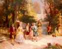 Detti_Cesare_Auguste_The_Castle_Garden.jpg