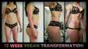 transform.jpg