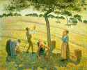 pissarro16.jpg