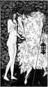Aubrey Beardsley (120).jpg
