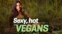 veganwomen.jpg