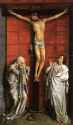 Weyden_Christus_on_the_Cross_with_Mary_and_St_John_c1460.jpg
