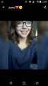 Screenshot_20171029-111018.png