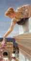 Allma_Tadema_God_Speed!.jpg