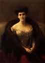 Dagnan_Bouveret_Pascal_Adolphe_Jean_Portrait_Of_Princess_O_V_Paley.jpg