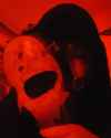 20171110_041044.jpg