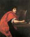 FURINI_Francesco_St_John_The_Evangelist.jpg
