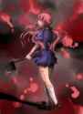 Yuno189.jpg
