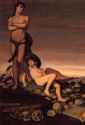 Vedder_Elihu_The_Last_Man.jpg
