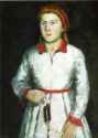 Kazimir Malevich (104).jpg