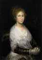 GOYA_Francisco_de_Josefa_Bayeu_or_Leocadia_Weiss.jpg