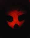 20171110_035748.jpg