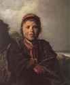 HALS_Frans_The_Fisher_Boy.jpg