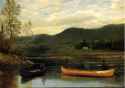 Bierstadt_Albert_Men_in_Two_Canoes.jpg