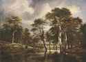 RUISDAEL_Jacob_Isaackszon_van_The_Hunt.jpg